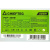Блок питания Chieftec Smart PSF-400B (ATX 2.3, 400W, ATX, >85 efficiency, Full-range, Active PFC, 80mm fan) OEM Блок питания Chieftec Smart PSF-400B (ATX 2.3, 400W, ATX, >85 efficiency, Full-range, Active PFC, 80mm fan) OEM