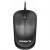 ���������� + ���� Gigabyte GK-KM6300