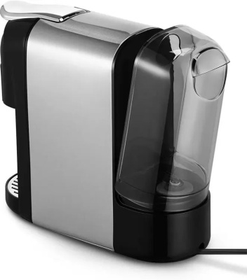���������� Kitfort ��-7508 1400�� �����������/������
