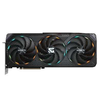 ���������� Gigabyte NVIDIA GeForce RTX 5070 Ti Gaming OC 16GB RTL GV-N507TGAMING OC-16G