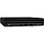 ����-�� HP 260 G9 Mini, Intel Pentium Gold 8505/8 �� DDR4/256 �� SSD/Intel UHD Graphics/��� ��/����������, ����, ������ (936P0EA)