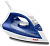 ���� TEFAL FV1711E0