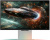 Монитор Samsung 27" Odyssey 3D LS27FG900XIXCI серебристый IPS LED Монитор Samsung 27" Odyssey 3D LS27FG900XIXCI серебристый IPS LED