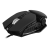 Игровая мышь SVEN RX-G815 6+1кл. 500-8000 DPI. ПО. SoftTouch. RGB-подсветка. игров. упак Игровая мышь SVEN RX-G815 6+1кл. 500-8000 DPI. ПО. SoftTouch. RGB-подсветка. игров. упак