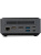 ����-�� iRU Planio 110ALCN, Intel N95/8 �� DDR4/256 �� SSD/Intel UHD Graphics/Windows 11 Pro, ������ (2198621)