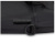 ����� ��� �������� 15.6" PC Pet PCP15B2BK ������/������ ���������