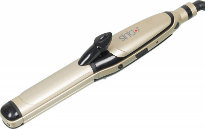 ����������� Sinbo SHD 7046 55 �� ������/������� (����.����.:200 �)