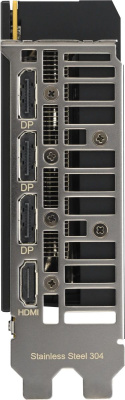 ���������� ASUS NVIDIA GeForce RTX 5050 OC 8Gb DUAL-RTX5050-O8G