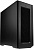 ������ Phanteks Enthoo Pro 2 Satin Black E-ATX, ATX, mATX, Mini-ITX, Full-Tower, ��� ��, 4xUSB 3.0, USB Type-C, Audio