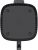 ��������� Xiaomi Air Fryer 6.5L Black (BHR083NEU)