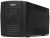 ИБП (UPS) Sven Pro 1000 ИБП (UPS) Sven Pro 1000