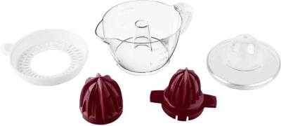 ������������� ���������� Scarlett SC-JE50C06 25�� ���.���.:700��. �����/�������