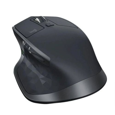 ���� ������������ Logitech MX Master 2S [910-005145/910-005969] ������