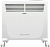 ��������� Ballu ENZO BEC/EZER-1000 White