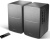 Колонки Edifier R1280DB Black Колонки Edifier R1280DB Black