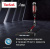 ������� Tefal X-Force Flex TY2079WO 250�� ������/�������