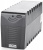 ИБП Powercom RPT-600A 600VA/360W AVR 3 IEC ИБП Powercom RPT-600A 600VA/360W AVR 3 IEC