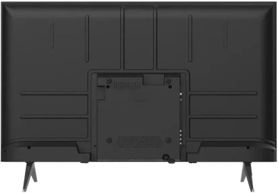 ��������� LED Sber 43" SDX-43F3111 Full HD 60Hz ����� �� Smart TV ������