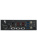 Материнская плата ASUS ROG STRIX X870-F GAMING WIFI, AM5, X870, 4*DDR5, 2*SATA, 4*M.2, 9*USB 3.2, 2*USB4, Type-C, 3*PCIx16, DP+HDMI, ATX Материнская плата ASUS ROG STRIX X870-F GAMING WIFI, AM5, X870, 4*DDR5, 2*SATA, 4*M.2, 9*USB 3.2, 2*USB4, Type-C, 3*PCIx16, DP+HDMI, ATX