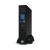 Источник бесперебойного питания CyberPower PR1500ELCDRT2U 1500VA/1350W Источник бесперебойного питания CyberPower PR1500ELCDRT2U 1500VA/1350W