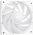 Кулер для процессора DeepCool AG400 WH ARGB V2 1851/1700/1200/115X/AM5/AM4, Ret Кулер для процессора DeepCool AG400 WH ARGB V2 1851/1700/1200/115X/AM5/AM4, Ret