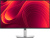Монитор Dell 31.5" P3225QE IPS LED 3840x2160 100Hz черный Монитор Dell 31.5" P3225QE IPS LED 3840x2160 100Hz черный
