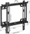 Кронштейн Holder F2617-B 22" - 40" Кронштейн Holder F2617-B 22" - 40"
