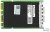 ������� ������� PCIE 1GB 2PORT OCP3 LRES3041PT-OCP LR-LINK