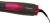 ���-����� Starwind SHP8501 Grey/Pink