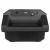 Колонка порт. Sven PS-435 черный 20W 1.0 3.5Jack/USB Колонка порт. Sven PS-435 черный 20W 1.0 3.5Jack/USB