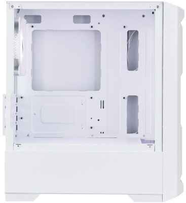 ������ 1STPLAYER BULLET HUNTER H2 ARGB White H2-WH-4F7-W