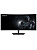 ������� Gigabyte G34WQC2 EK 34" ������ 20VM0-34WQC2BM-1EKS