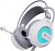 �������� � ���������� ����� HS-L300G White ����� 2.2� ���������� USB �������� (1796952)