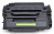 Тонер-картридж Cactus CS-CE255X черный для HP LaserJet P3015 (12500стр.) Тонер-картридж Cactus CS-CE255X черный для HP LaserJet P3015 (12500стр.)