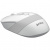 Мышь A4Tech Fstyler FM10 White/Grey (1600 dpi, USB, цвет: белый) Мышь A4Tech Fstyler FM10 White/Grey (1600 dpi, USB, цвет: белый)