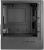 Корпус Ginzzu CL400 Black Корпус Ginzzu CL400 Black