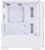 Корпус 1STPLAYER BULLET HUNTER H2 ARGB White H2-WH-4F7-W Корпус 1STPLAYER BULLET HUNTER H2 ARGB White H2-WH-4F7-W
