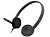 ��������� Logitech Stereo Headset H340 USB 981-000475