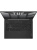 ������� ASUS TUF Gaming A16 FA607NUQ-RL024, 16" (1920x1200) IPS 144 ��/AMD Ryzen 7 170/32 �� DDR5/512 �� SSD/NVIDIA GeForce RTX 4050 ��� ��������� (6 ��)/Windows 11 Pro, ����� (90NR0QF3-M001T0_32Win11P)