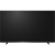 ��������� Mini-LED 75" 75Z770RE TOSHIBA