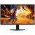 ������� 27" AOC 27G4HRE 1920x1080 IPS 200Hz 0.5ms Black