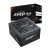 Блок питания Phanteks AMP BH 650W (80 Plus Bronze, ATX 3.1, APFC, 120mm Fan, Black) / PH-P650B_BK01 Блок питания Phanteks AMP BH 650W (80 Plus Bronze, ATX 3.1, APFC, 120mm Fan, Black) / PH-P650B_BK01