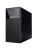 ������ InWin ENR708 Black 600W PM-600ATX U3.0*2+U2.0*2+A(HD) mATX Mini Tower