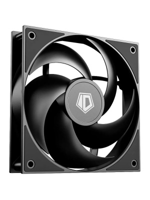 ����� ID-COOLING FROZN A620 PRO XE LGA1954/1851/1700/1200/115X/AM5/AM4 (TDP 260W, PWM, ������, 6 ����.������ + ������ ����, DUAL FAN 120mm) RET