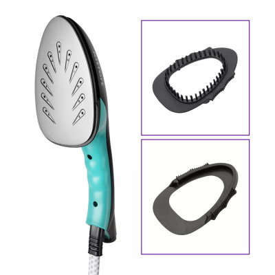 ���������� ������� Kitfort ��-992-2 1200�� ������/���������