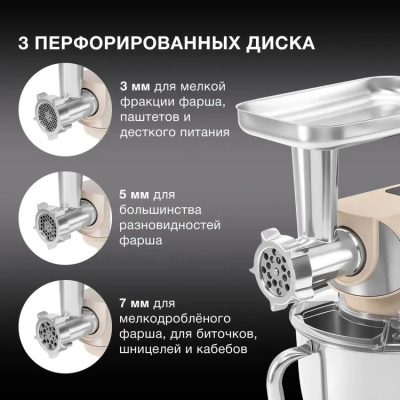 �������� ������ Hyundai HYM-S9681 ��������.����. 1500�� �������