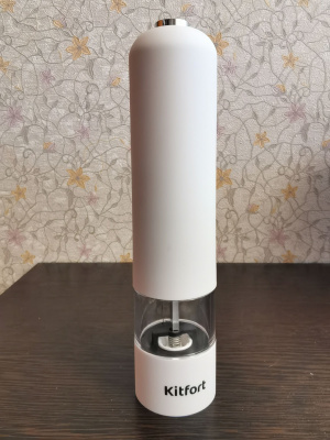 �������� Kitfort KT-2027 ��� ���� � �����, �������������, 2 ��.