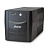  ��� Powerman Back Pro 1050Plus Line-interactive 600W/1050VA