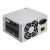 ���� ������� 450W ExeGate AB450 (ATX12V 2.3, 20+4 pin, fan 80mm, 2xSATA, 2xIDE+������ �������) (EX219184RUS-PC)