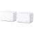 MERCUSYS Halo H80X(2-pack) AX3000 �������� Mesh Wi-Fi 6 �������